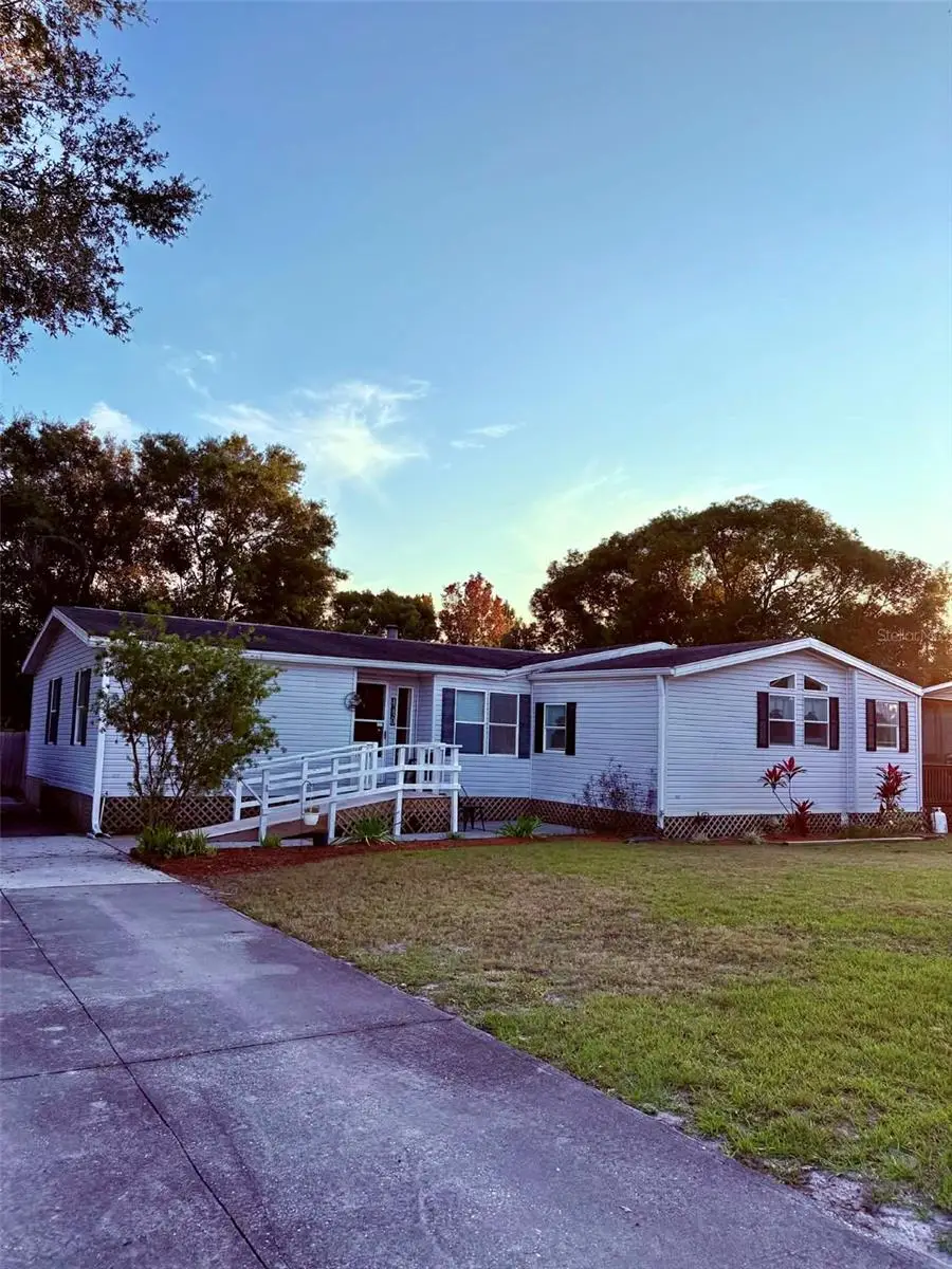 440 Sunshine Court, Deland, FL 32724 - Image #1