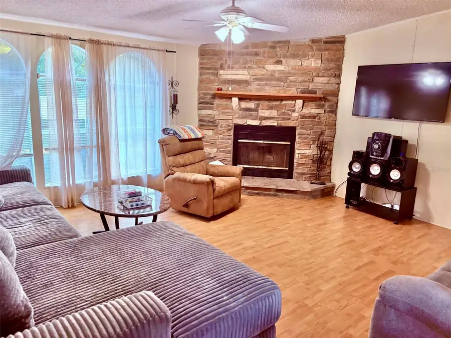 440 Sunshine Court, Deland, FL 32724 - Image #3