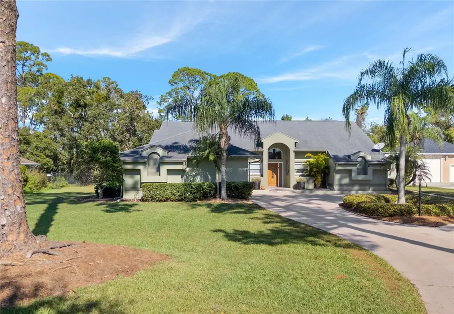 2250 Spring Lake Circle, Saint Cloud, FL 34771 - Image #2