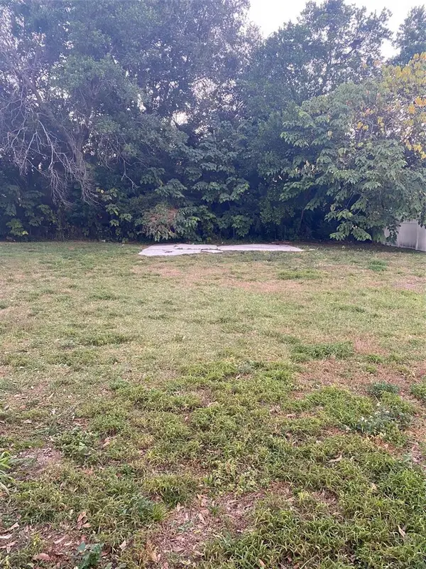 1530 Regan Avenue, ORLANDO, FL 32807