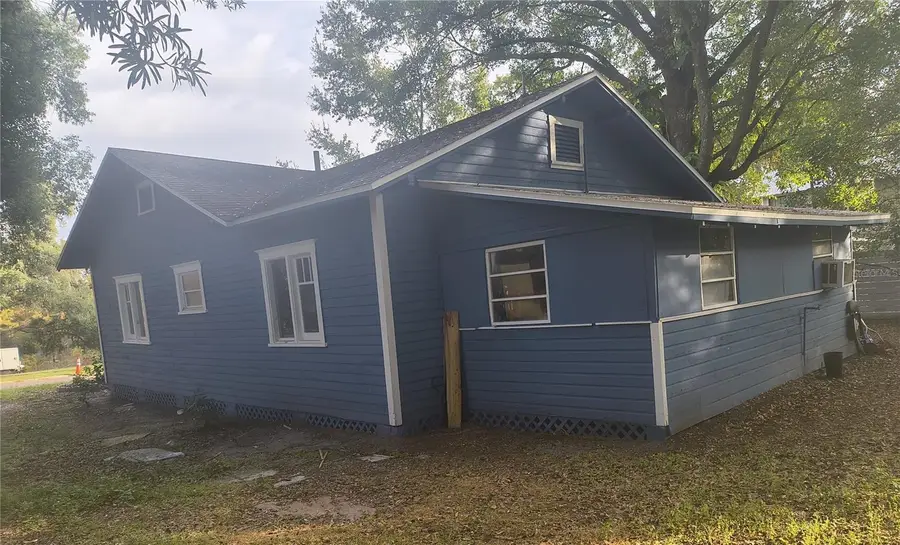 1406 Greenwood Street, Orlando, FL 32801 - Image #2