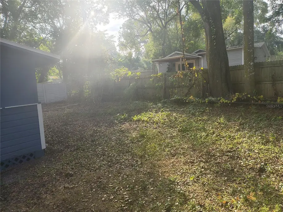 1406 Greenwood Street, Orlando, FL 32801 - Image #3