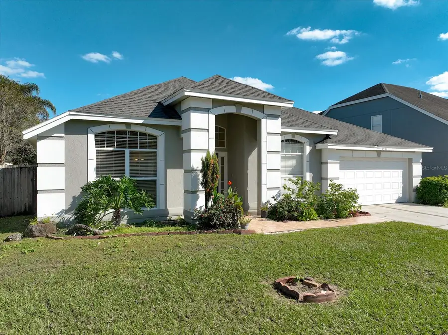 2951 Smithfield Drive, Orlando, FL 32837 - Image #3