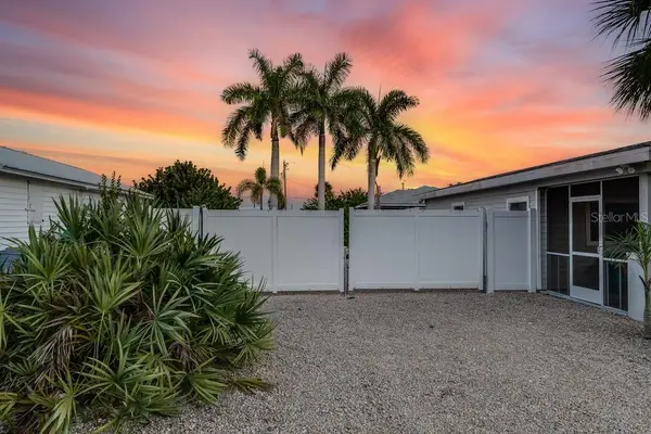 16040 Tortuga Street, BOKEELIA, FL 33922