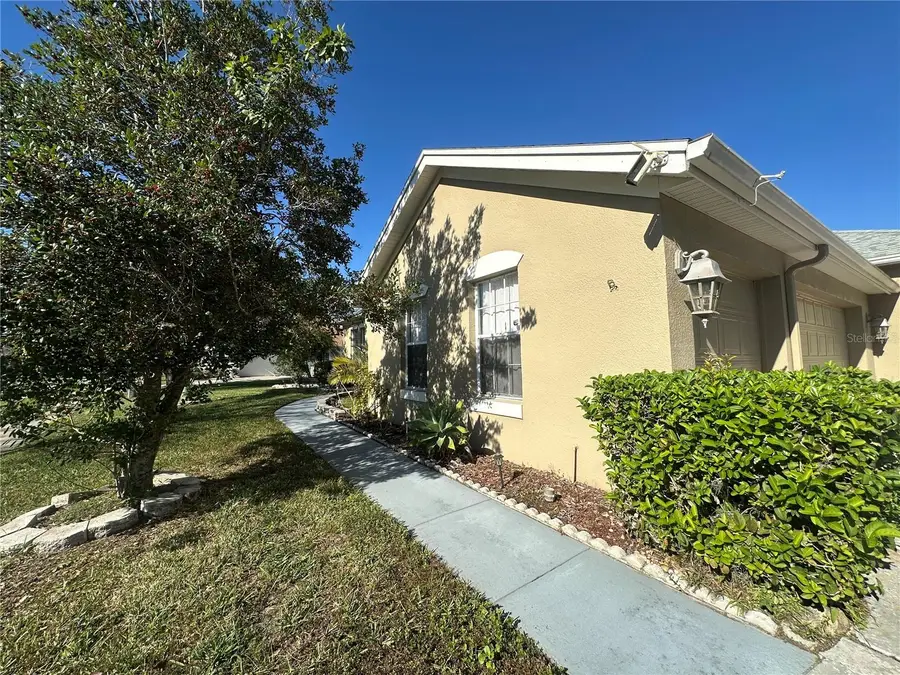908 Spring Island Way, Orlando, FL 32828 - Image #3