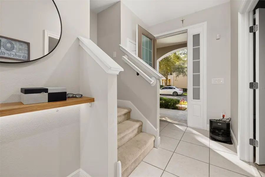 12333 Via Derna Place, Windermere, FL 34786 - Image #3