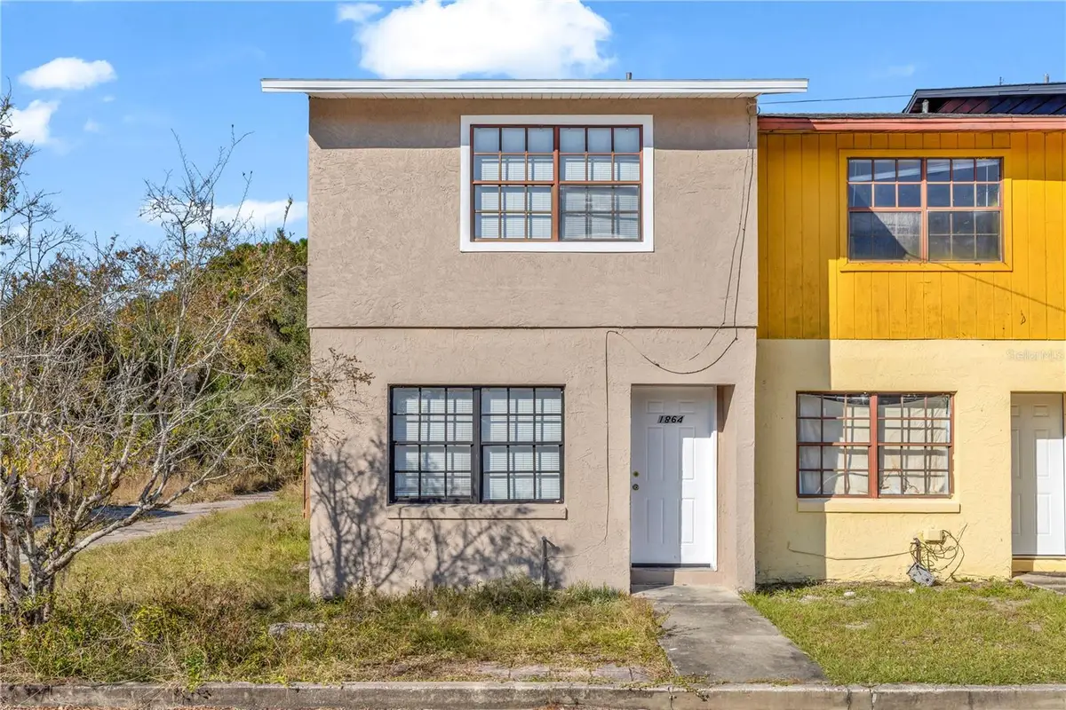 1864 South Street, Titusville, FL 32780 - Image #1