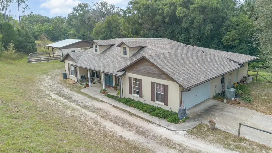 6160 Allen Street, Mount Dora, FL 32757 - Image #3