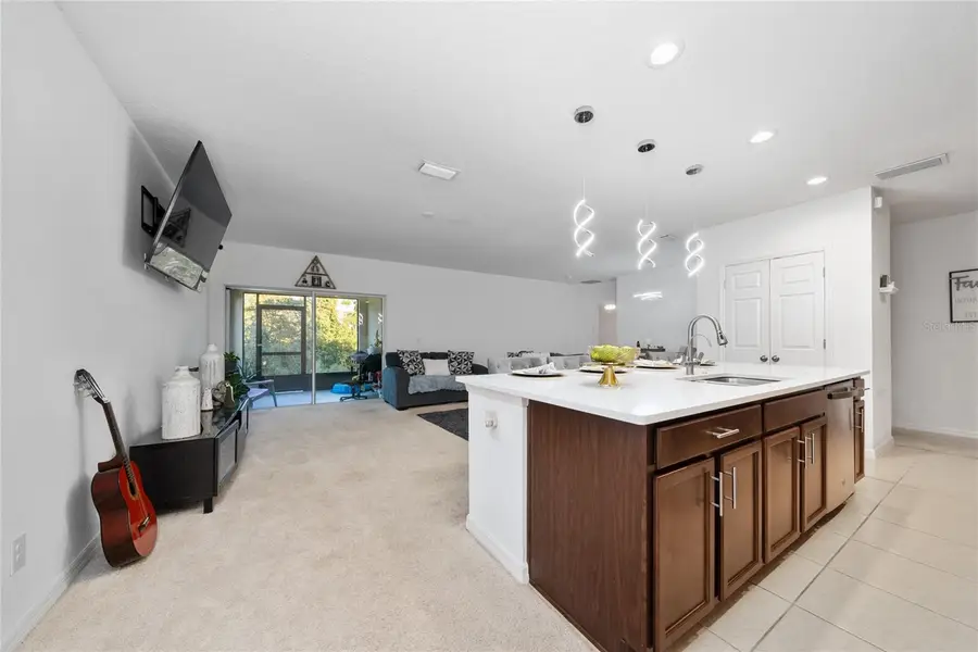 669 Jupiter Beach Road, Groveland, FL 34736 - Image #3