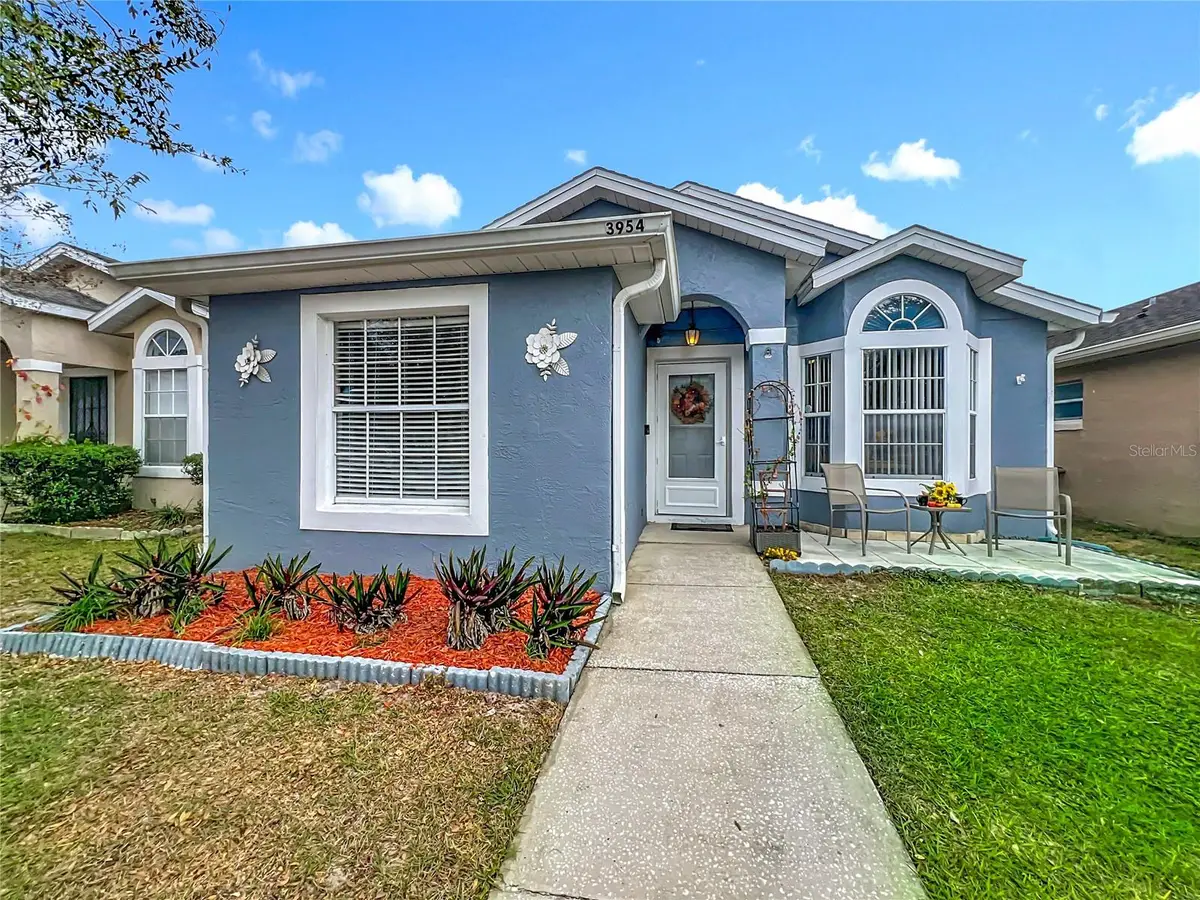 3954 Campfire Way, Casselberry, FL 32707 - Image #1