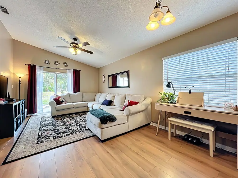 3954 Campfire Way, Casselberry, FL 32707 - Image #2