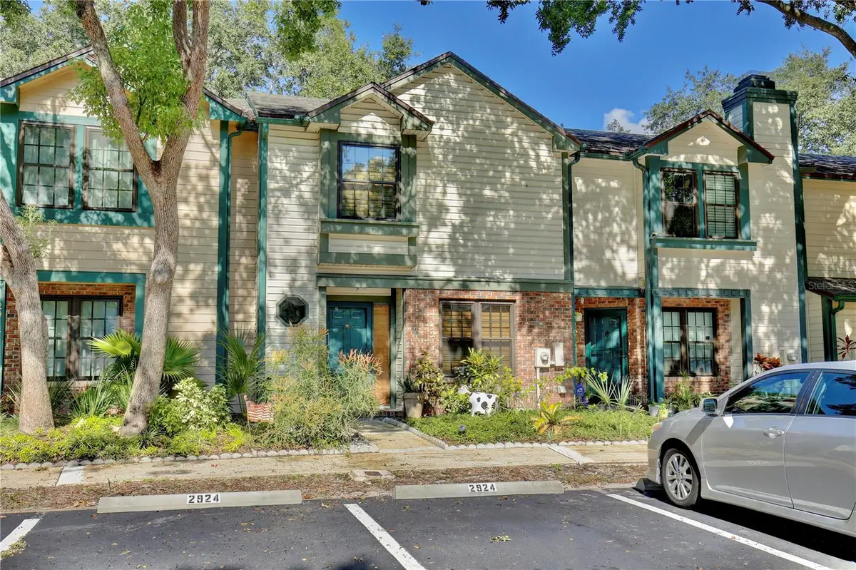 2924 Harbour Grace Court, Apopka, FL 32703 - Image #1