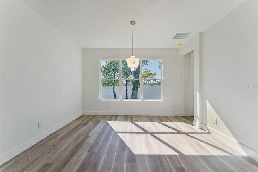 9268 Eagles Perch Place, Orlando, FL 32825 - Image #3