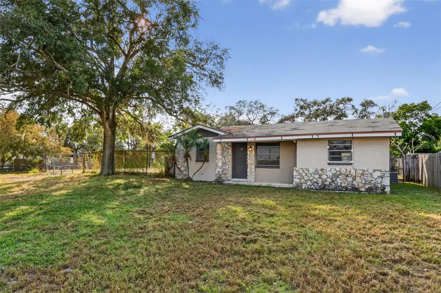 22 S Observatory Drive, Orlando, FL 32835 - Image #2