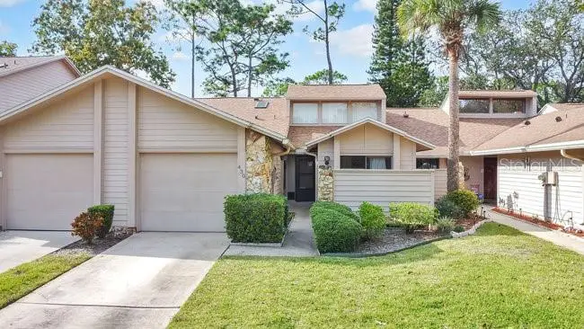 430 Evesham Place, Longwood, FL 32779 - Image #1