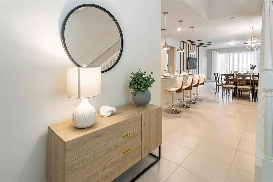 3432 Lilac Way, Davenport, FL 33897 - Image #2