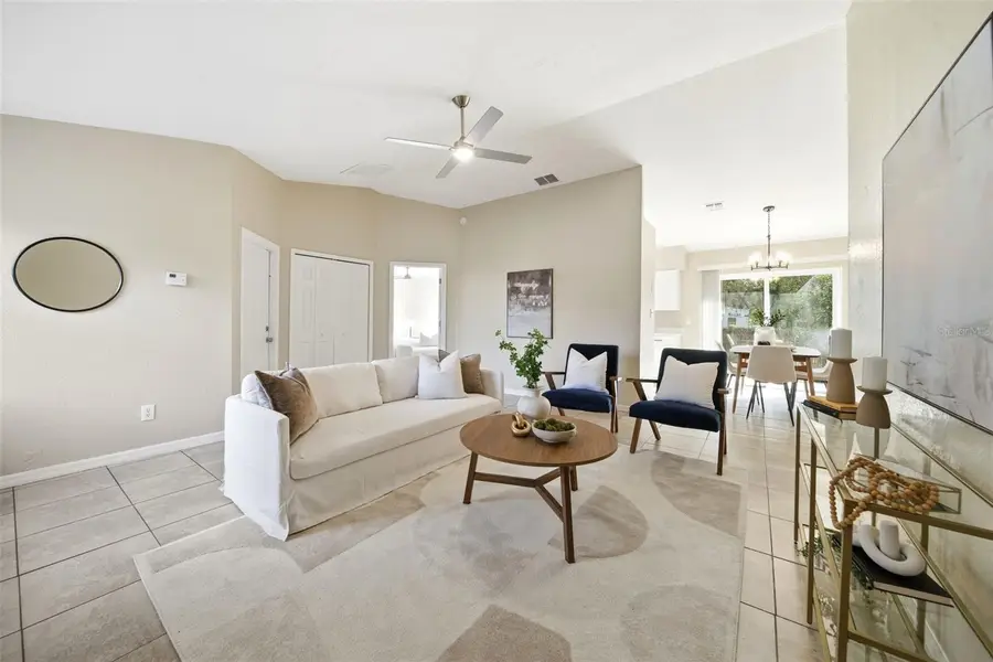 212 E 15th Street, Apopka, FL 32703 - Image #2