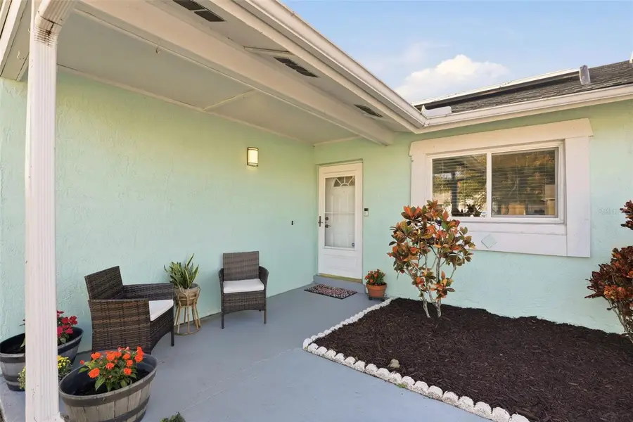 3304 Jon Jon Drive, Orlando, FL 32822 - Image #2