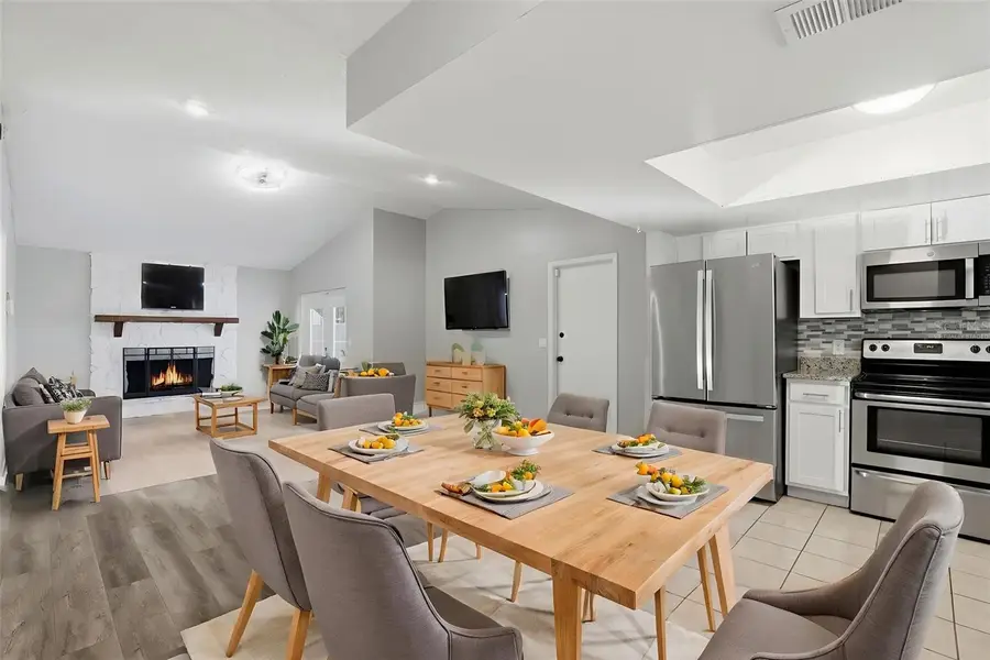 3304 Jon Jon Drive, Orlando, FL 32822 - Image #3