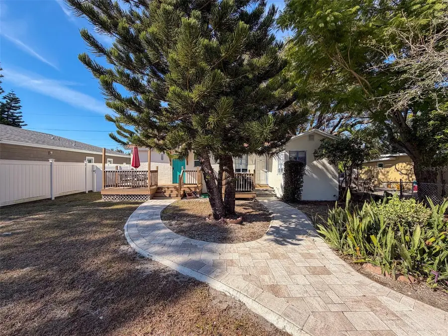 1538 S Martin Luther King Jr, Clearwater, FL 33756 - Image #2