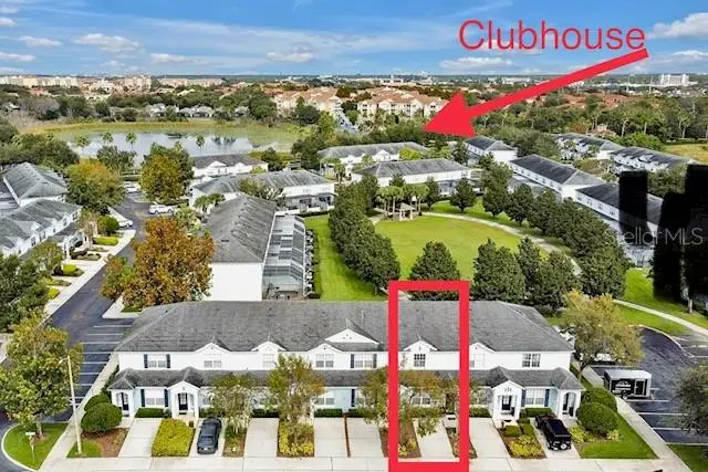 7671 Otterspool Street, Kissimmee, FL 34747 - Image #2