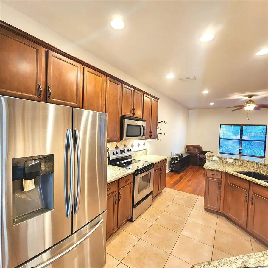 1720 Crocker Avenue, Orlando, FL 32806 - Image #2