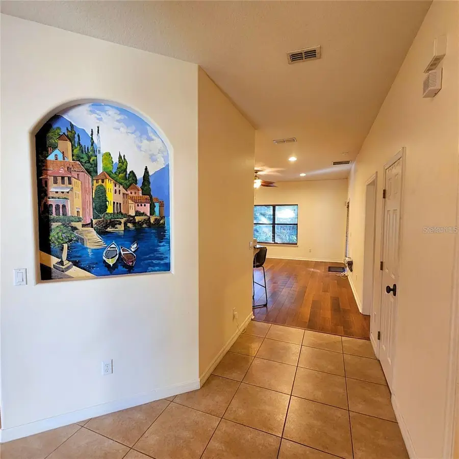 1720 Crocker Avenue, Orlando, FL 32806 - Image #3