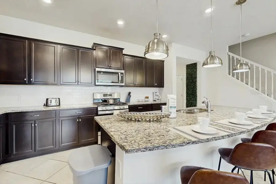 7472 Oakmoss Loop, Davenport, FL 33837 - Image #2