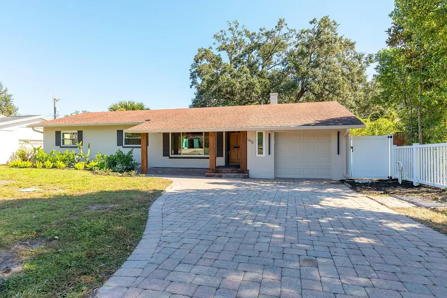 1613 Oriole Avenue, Orlando, FL 32803 - Image #2