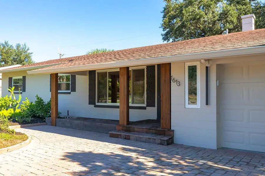 1613 Oriole Avenue, Orlando, FL 32803 - Image #3