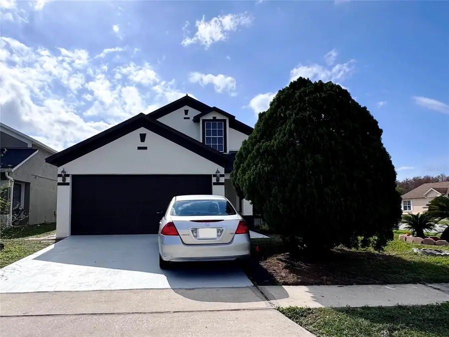 2225 Santa Lucia Street, Kissimmee, FL 34743 - Image #2