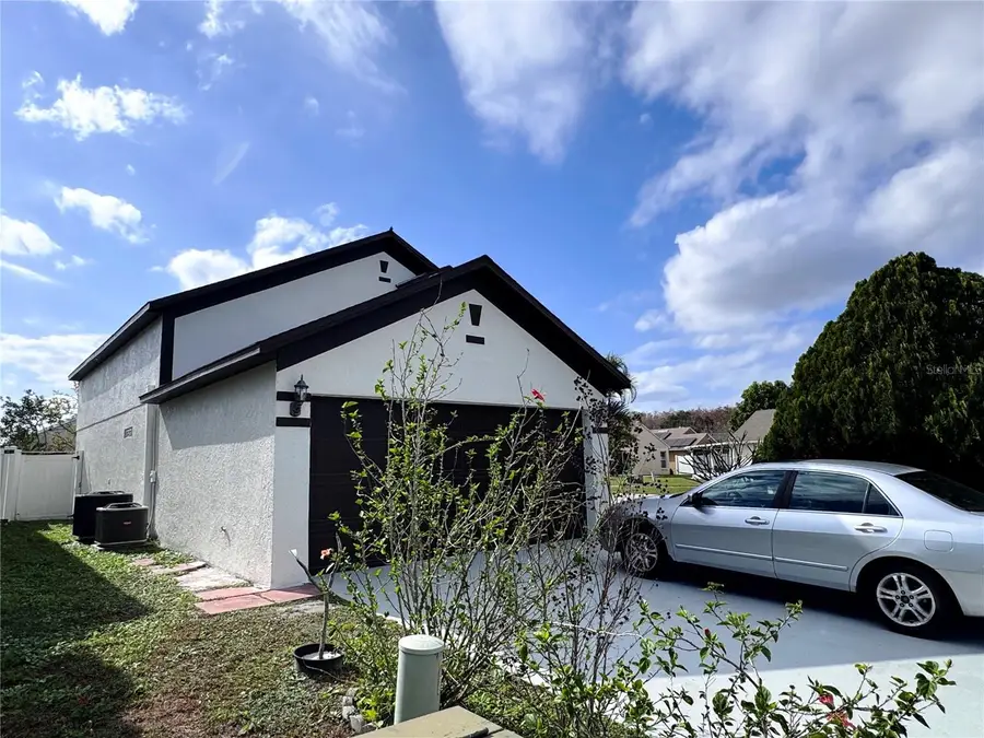 2225 Santa Lucia Street, Kissimmee, FL 34743 - Image #3