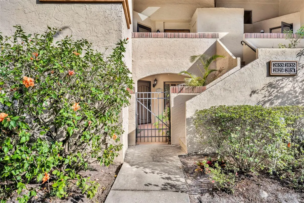 2829 Marsala Court #2829, Orlando, FL 32806 - Image #1