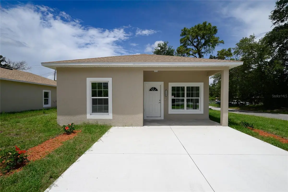 150 Mandrake Street, Orlando, FL 32811 - Image #1