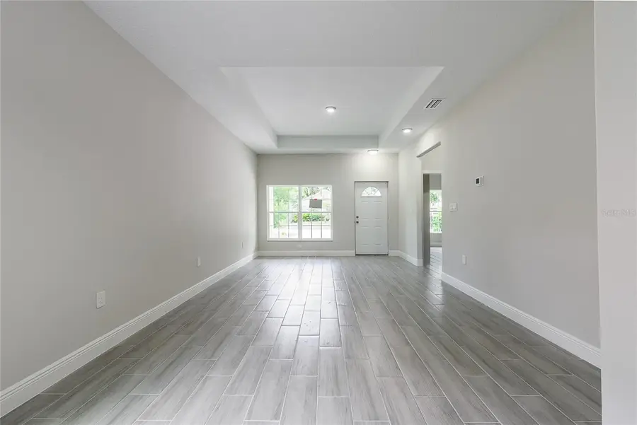 150 Mandrake Street, Orlando, FL 32811 - Image #3