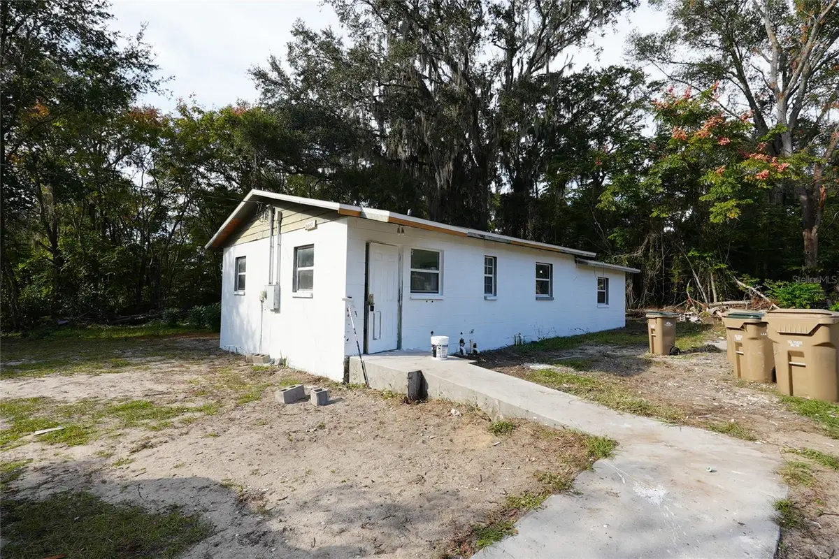3845 N Quarters Road, Okahumpka, FL 34762 - Image #1