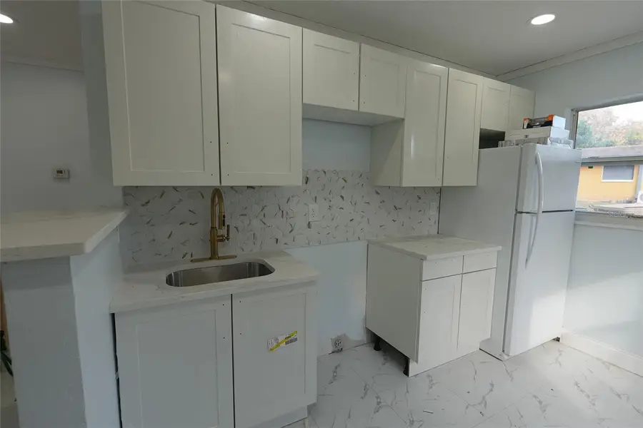 3845 N Quarters Road, Okahumpka, FL 34762 - Image #3