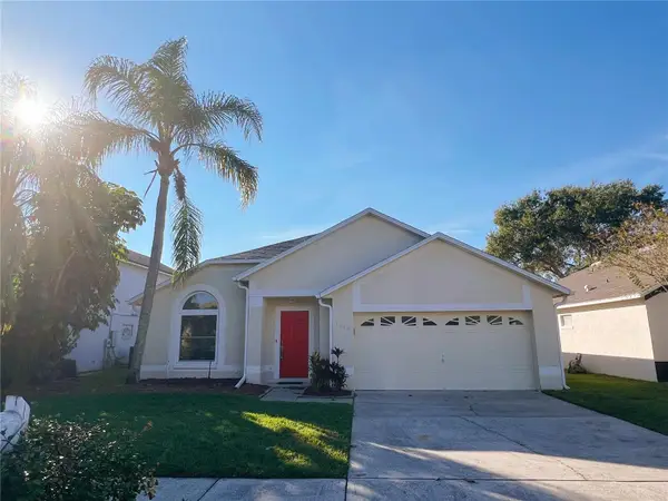 1648 Slash Pine Place, OVIEDO,, FL 32765