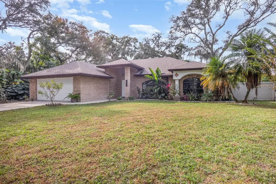 1356 Canary Drive, Deland, FL 32720 - Image #2