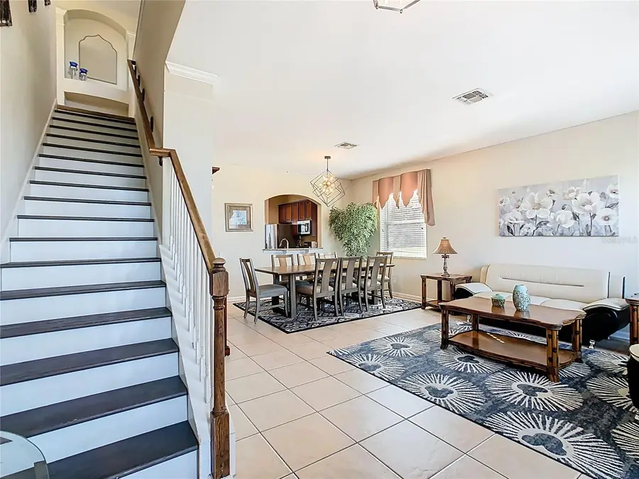 2615 Archfeld Boulevard, Kissimmee, FL 34747 - Image #2