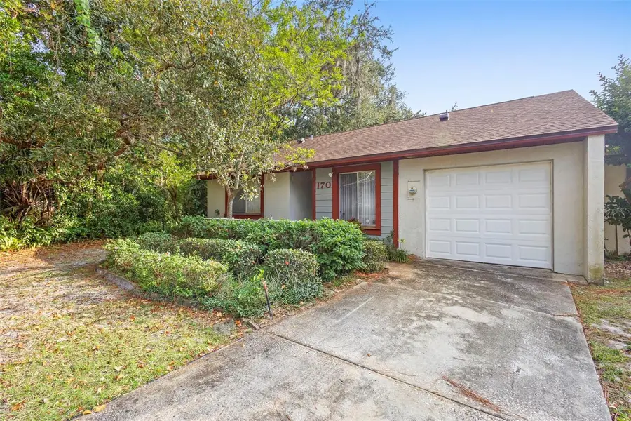 170 Sand Pine Circle, Sanford, FL 32773 - Image #2