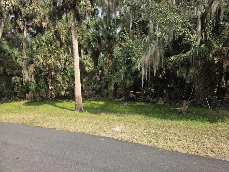 447 Warrior Trail, Deltona, FL 32725 - Image #2