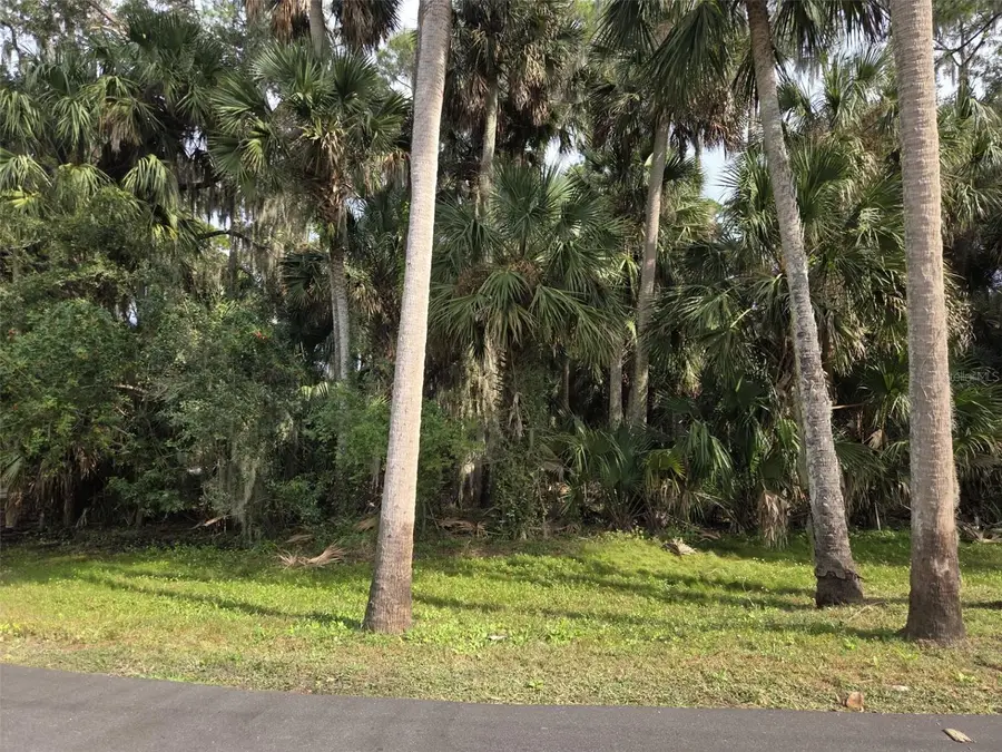 447 Warrior Trail, Deltona, FL 32725 - Image #3