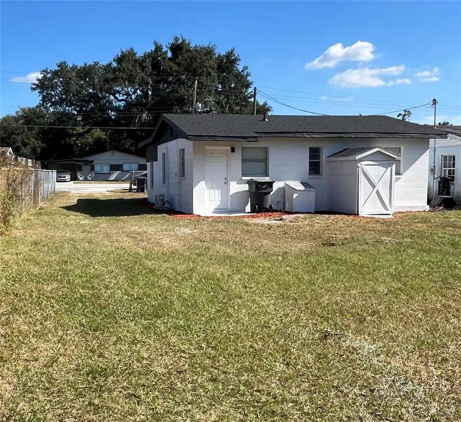 5445 Old Highway 37, Lakeland, FL 33811 - Image #3
