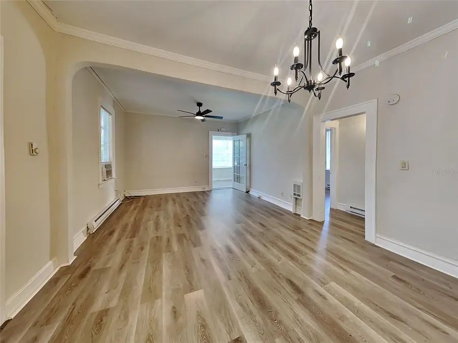 1409 S Westmoreland Drive, Orlando, FL 32805 - Image #3