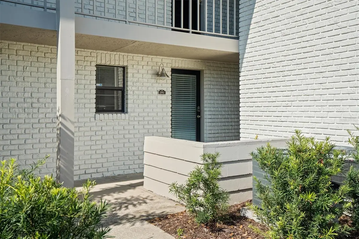 2992 Plaza Terrace Drive #2992, Orlando, FL 32803 - Image #1