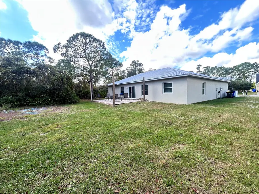 4571 Rachael Drive, Sebring, FL 33872 - Image #2