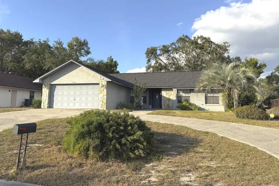 1429 Covington Court, Lake Wales, FL 33853 - Image #2