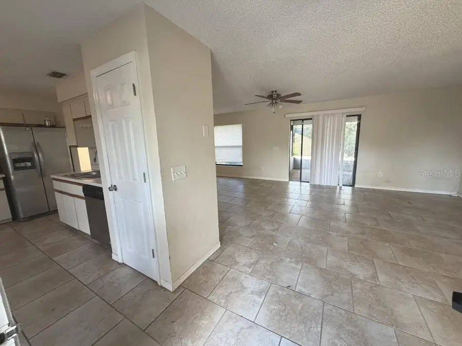 1429 Covington Court, Lake Wales, FL 33853 - Image #3