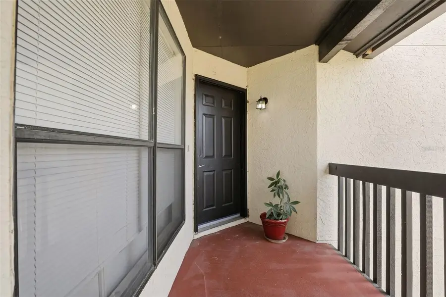 1362 Stearman Court #20, Orlando, FL 32825 - Image #2
